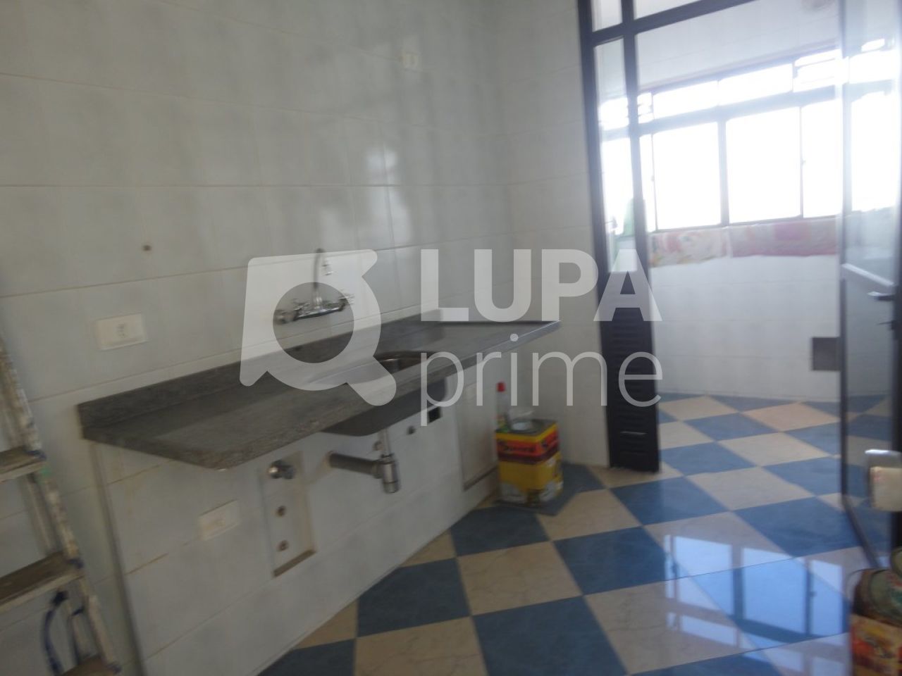 apartamento-venda-sao-paulo-parque-mandaqui-3dormitorios-1suite-2vagas-75m2-LS11280