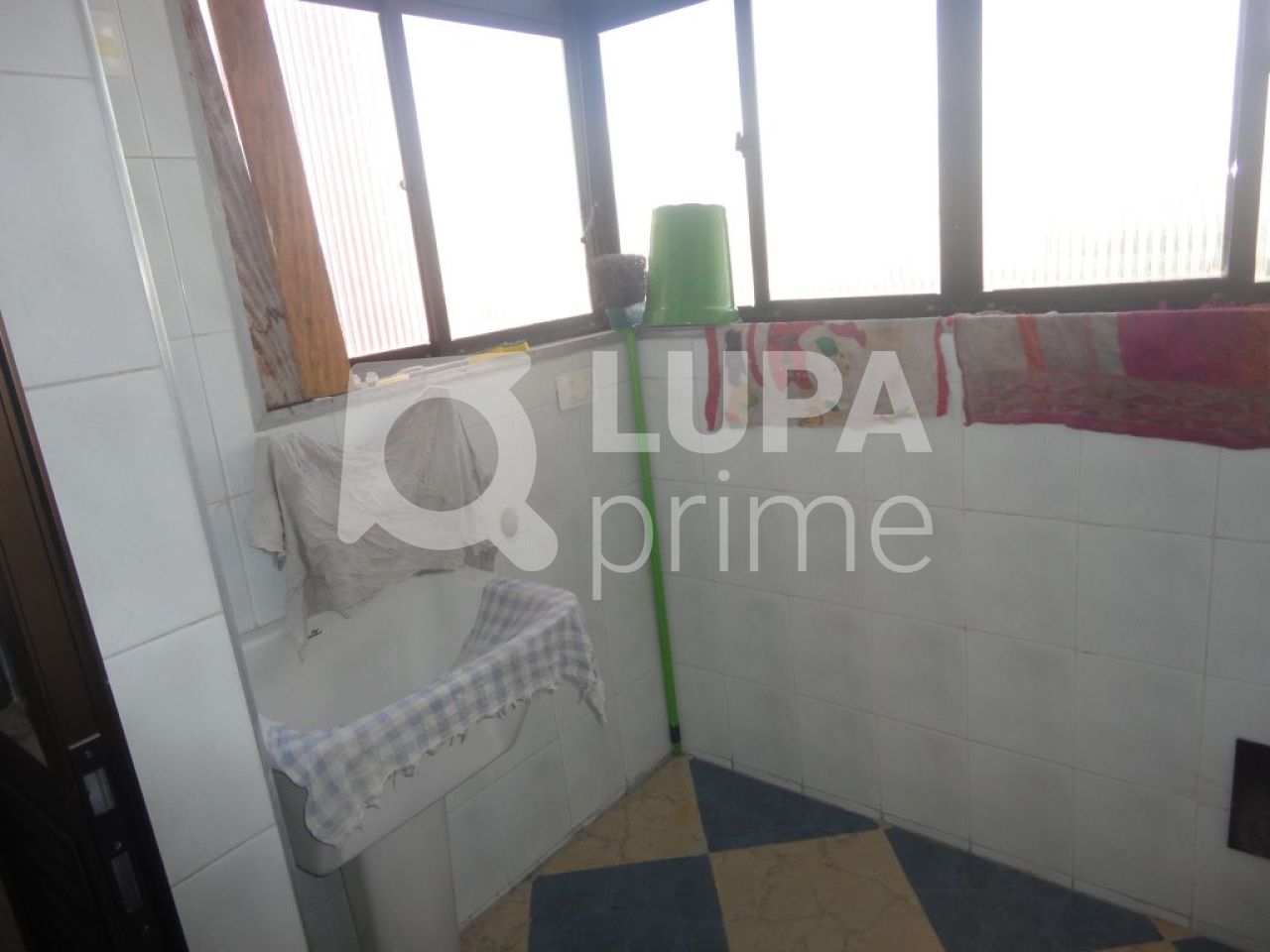 apartamento-venda-sao-paulo-parque-mandaqui-3dormitorios-1suite-2vagas-75m2-LS11280