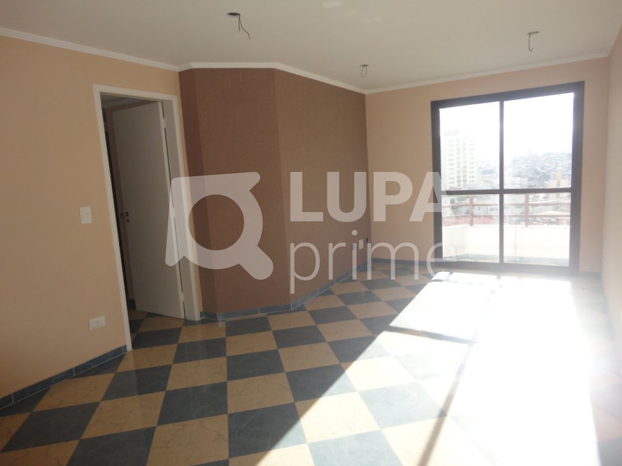 apartamento-venda-sao-paulo-parque-mandaqui-3dormitorios-1suite-2vagas-75m2-LS11280