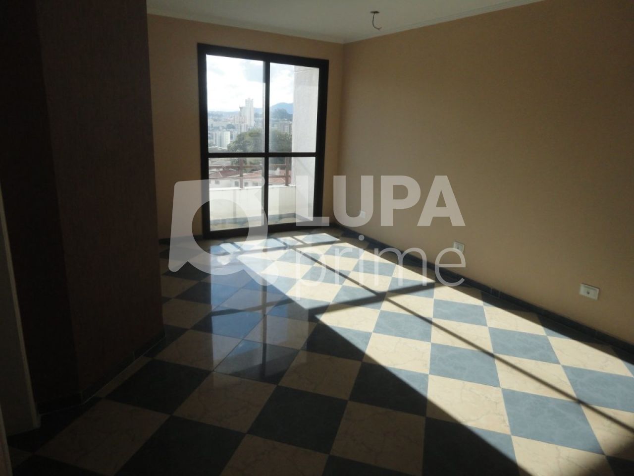 apartamento-venda-sao-paulo-parque-mandaqui-3dormitorios-1suite-2vagas-75m2-LS11280