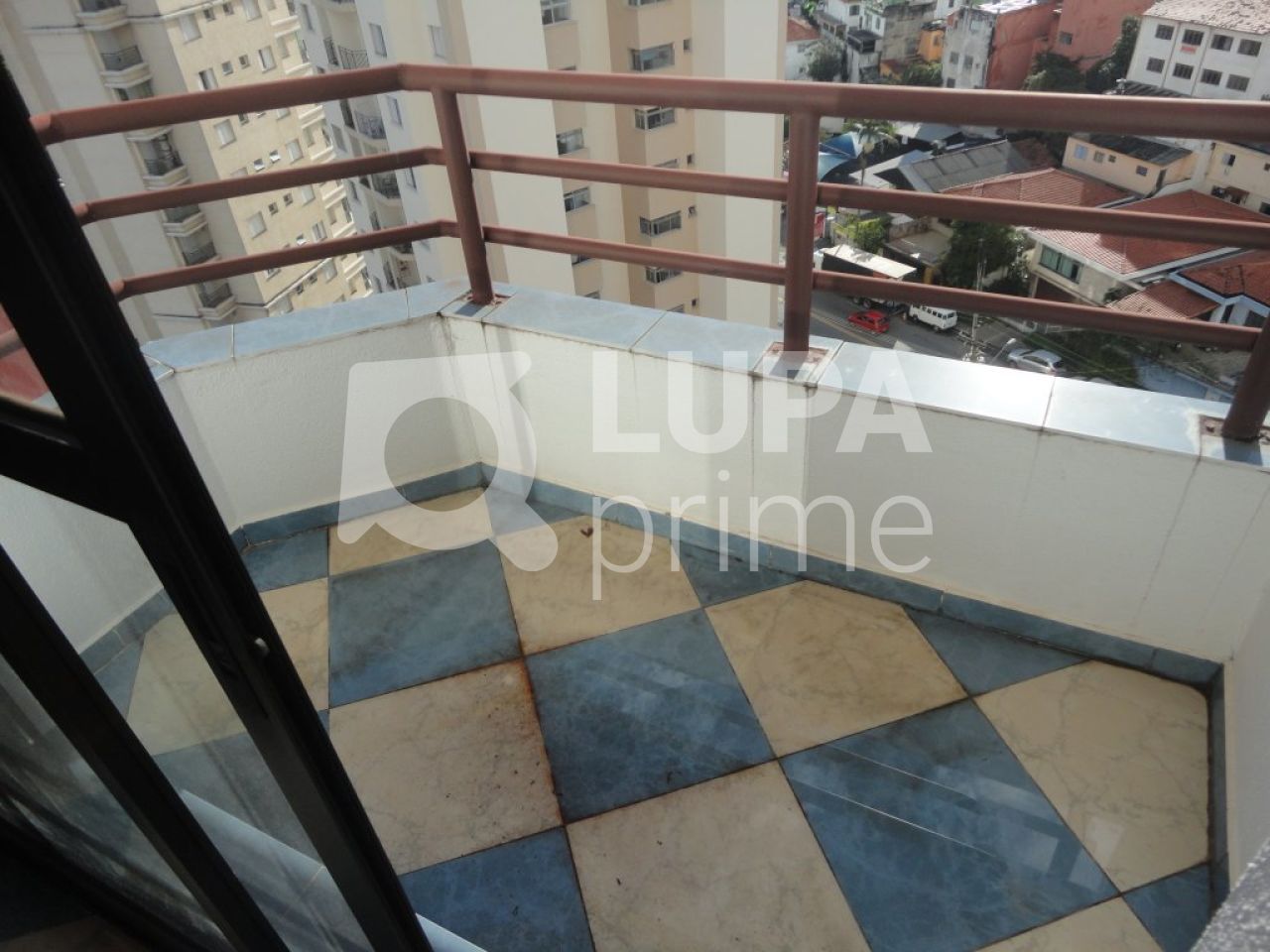 apartamento-venda-sao-paulo-parque-mandaqui-3dormitorios-1suite-2vagas-75m2-LS11280
