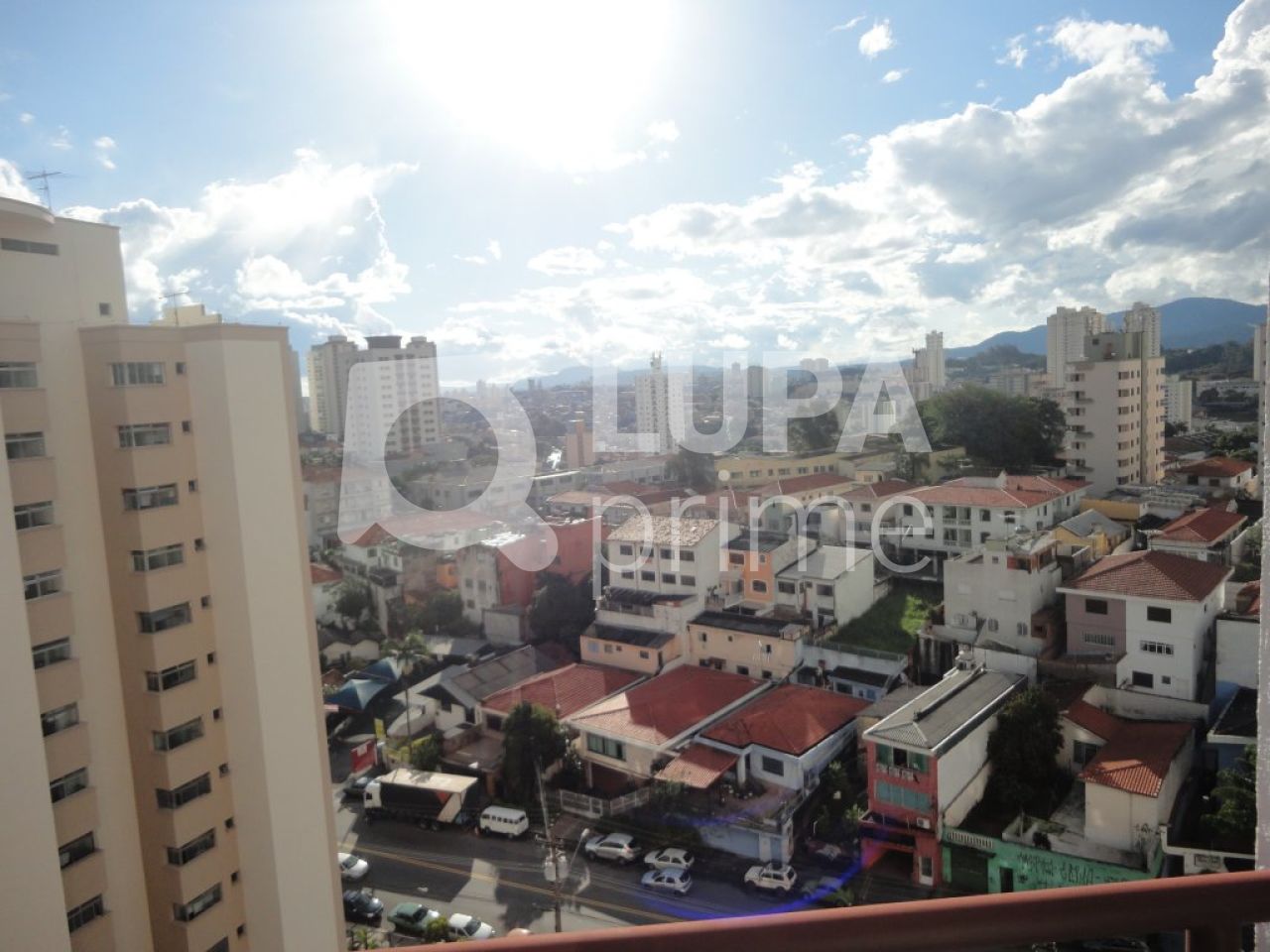apartamento-venda-sao-paulo-parque-mandaqui-3dormitorios-1suite-2vagas-75m2-LS11280