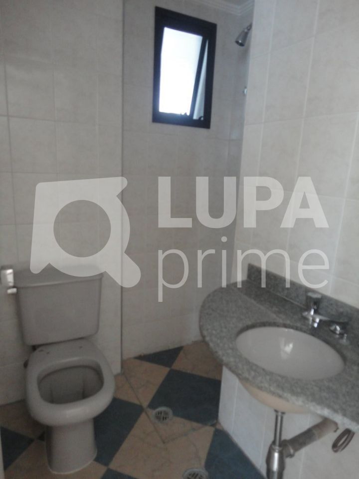 apartamento-venda-sao-paulo-parque-mandaqui-3dormitorios-1suite-2vagas-75m2-LS11280