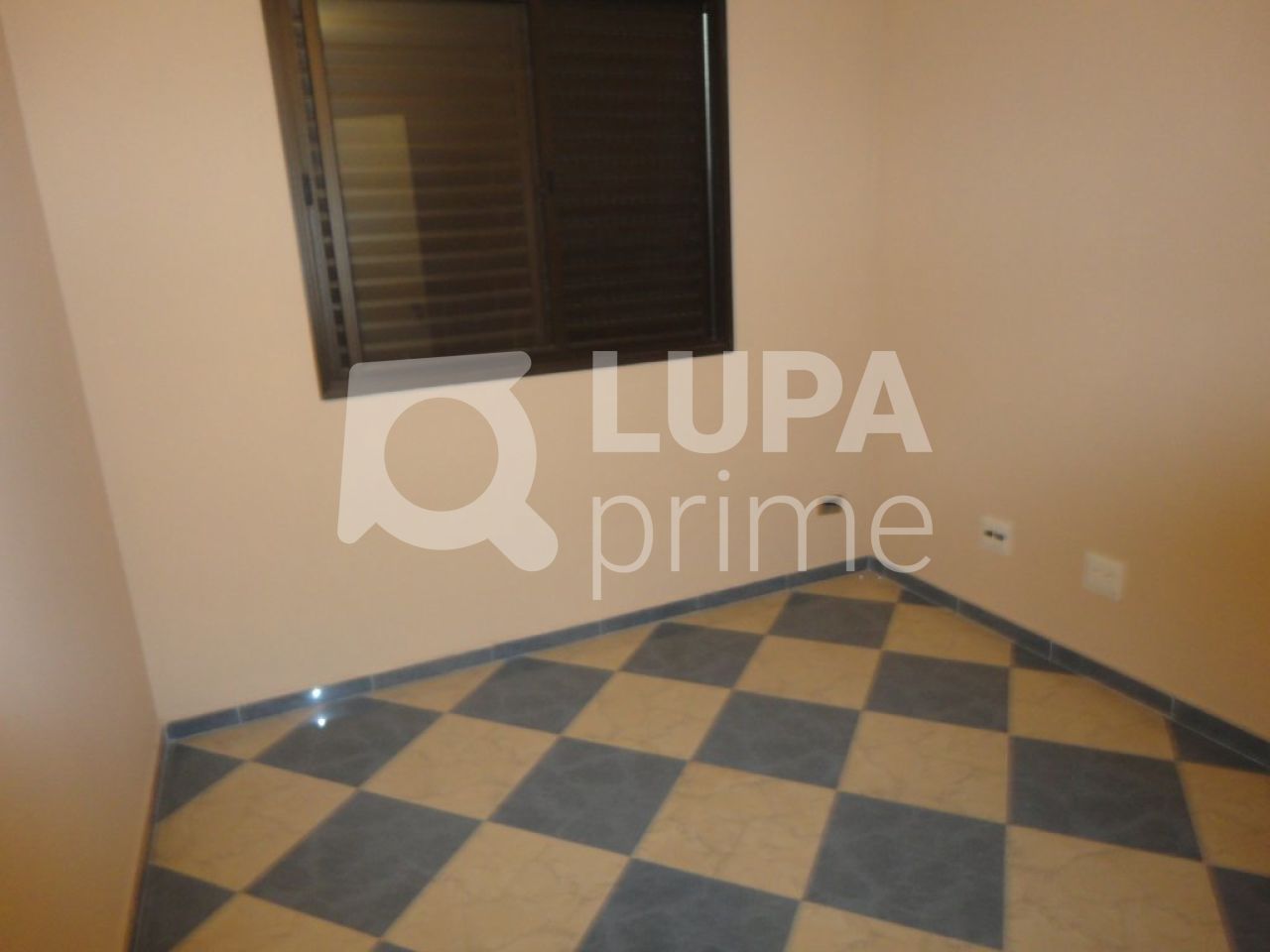 apartamento-venda-sao-paulo-parque-mandaqui-3dormitorios-1suite-2vagas-75m2-LS11280