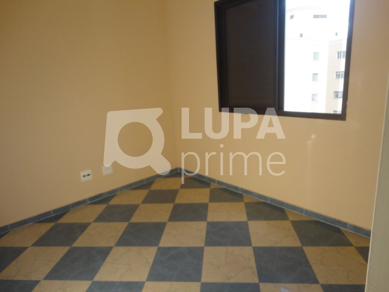 apartamento-venda-sao-paulo-parque-mandaqui-3dormitorios-1suite-2vagas-75m2-LS11280