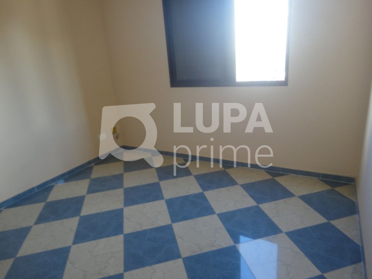 apartamento-venda-sao-paulo-parque-mandaqui-3dormitorios-1suite-2vagas-75m2-LS11280