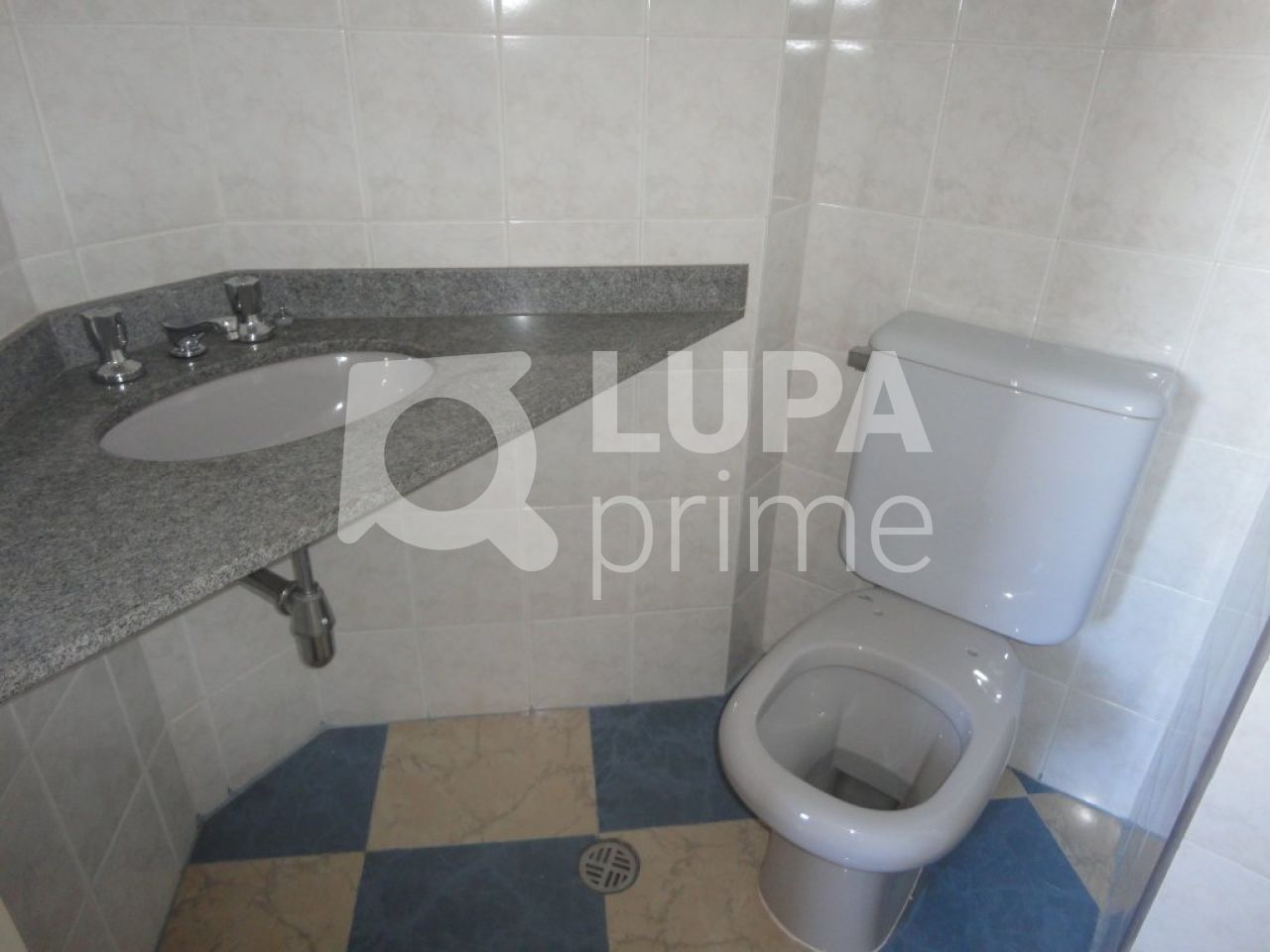 apartamento-venda-sao-paulo-parque-mandaqui-3dormitorios-1suite-2vagas-75m2-LS11280