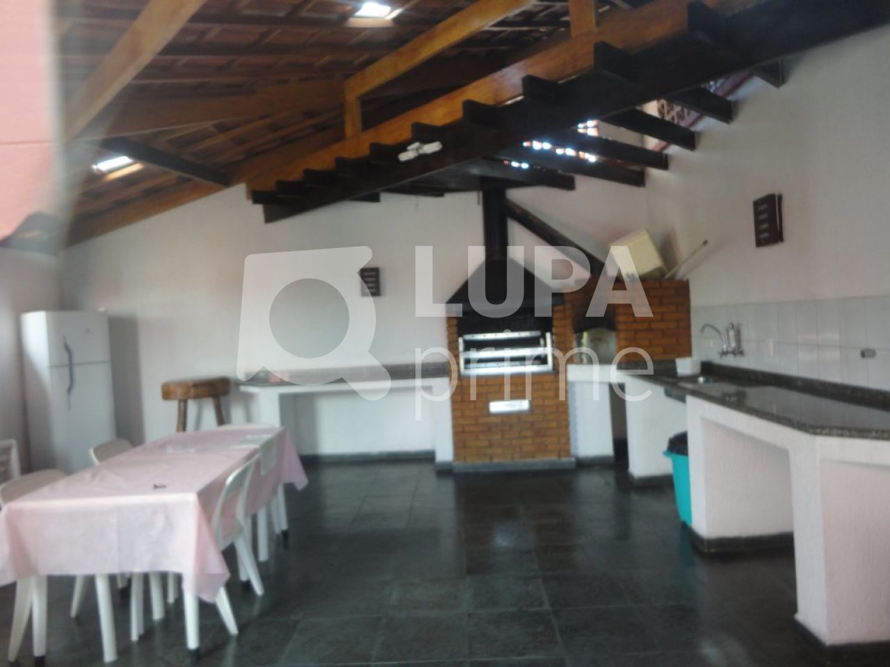 apartamento-venda-sao-paulo-parque-mandaqui-3dormitorios-1suite-2vagas-75m2-LS11280