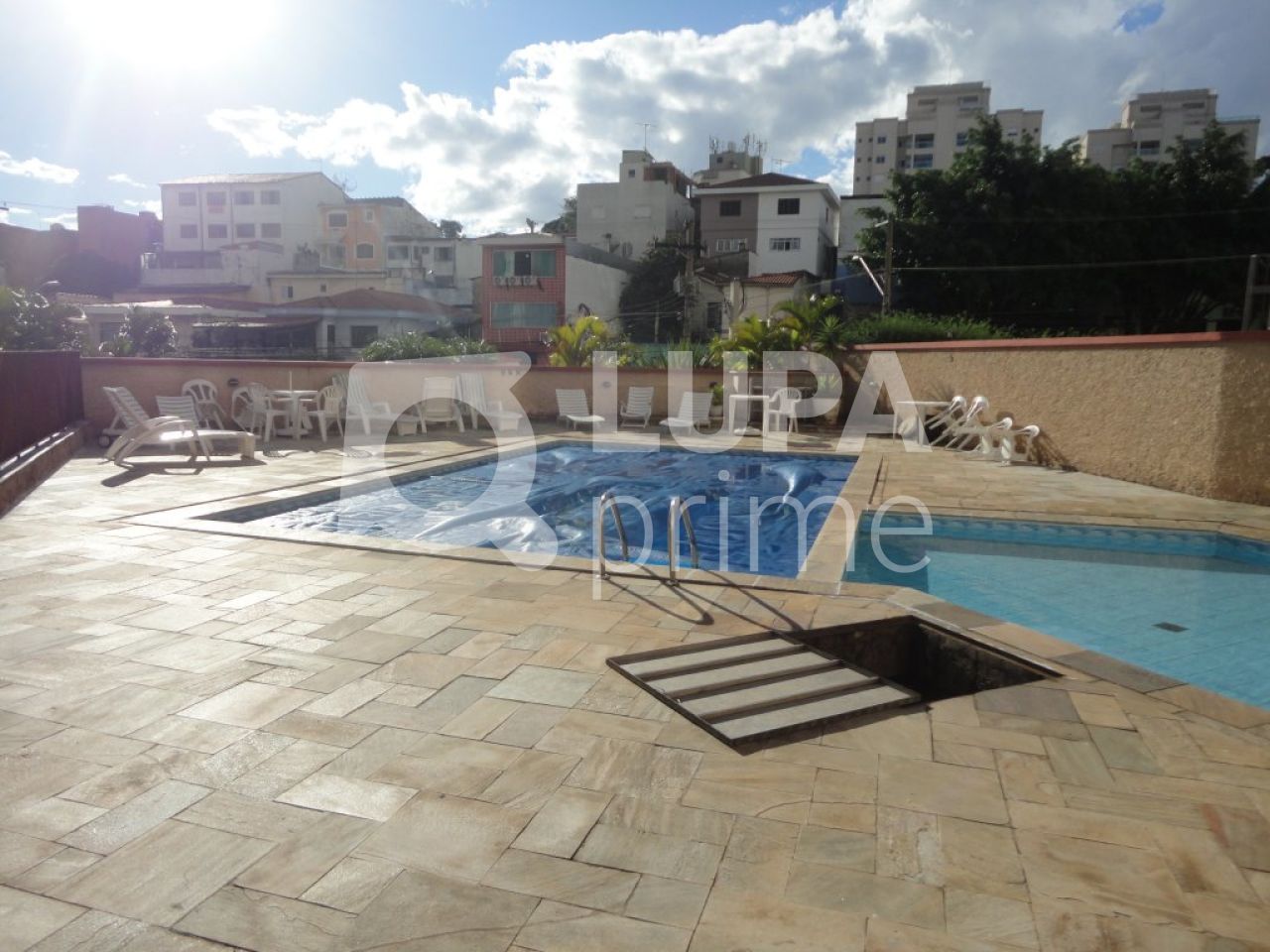 apartamento-venda-sao-paulo-parque-mandaqui-3dormitorios-1suite-2vagas-75m2-LS11280