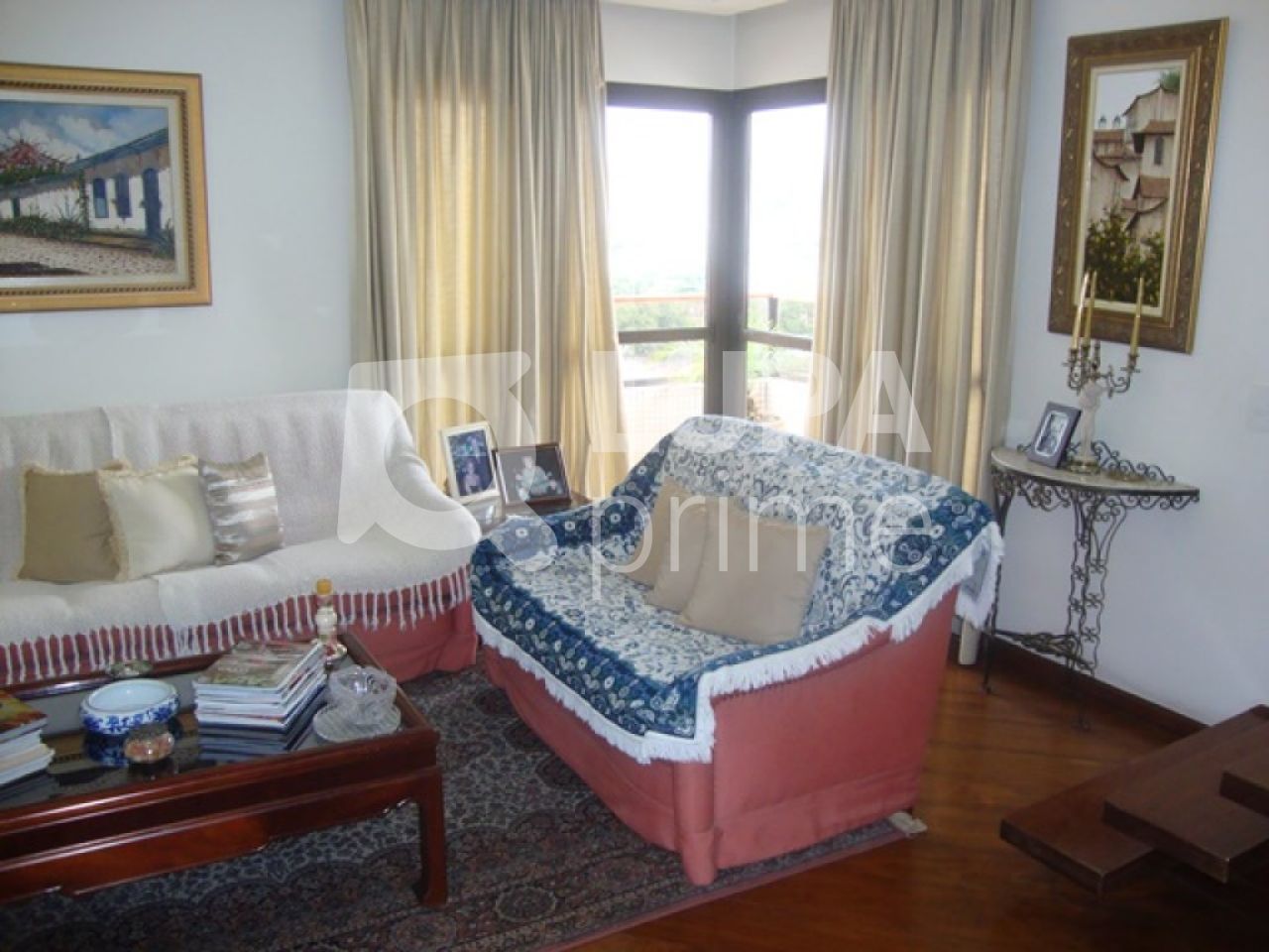 duplex-venda-sao-paulo-vila-aurora-zona-norte-3dormitorios-1suite-2vagas-320m2-LS11362