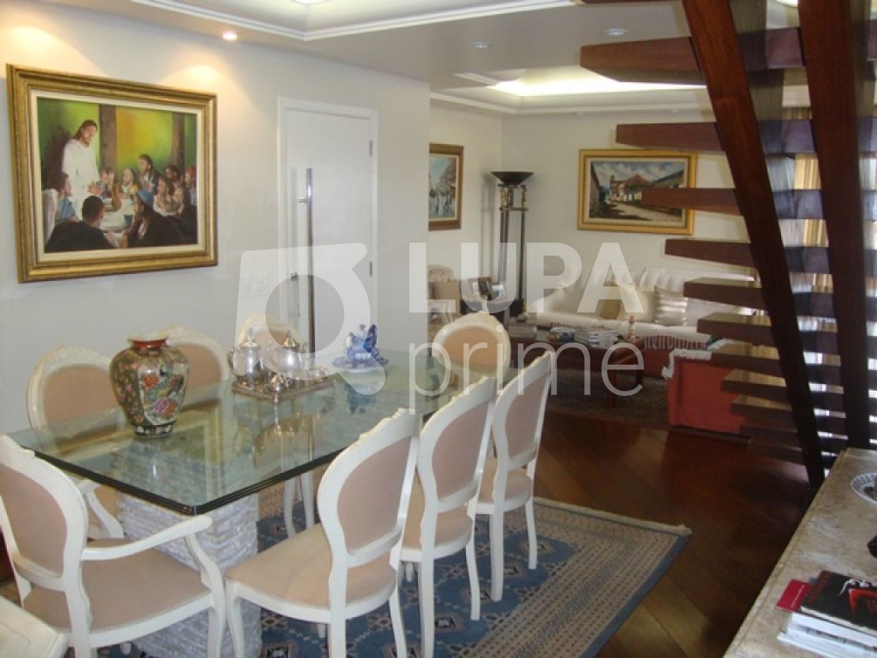 duplex-venda-sao-paulo-vila-aurora-zona-norte-3dormitorios-1suite-2vagas-320m2-LS11362