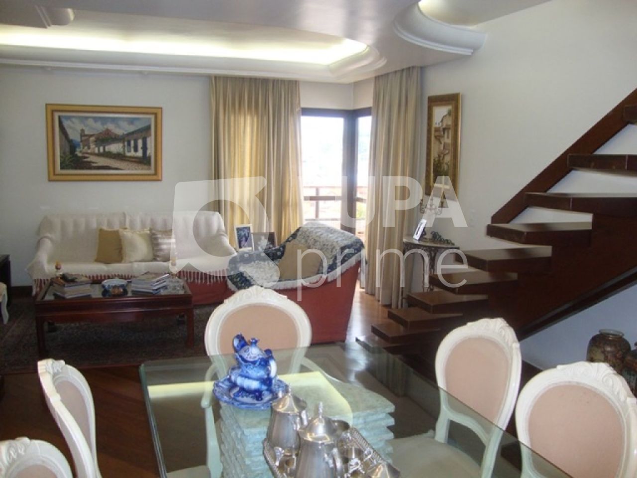 duplex-venda-sao-paulo-vila-aurora-zona-norte-3dormitorios-1suite-2vagas-320m2-LS11362