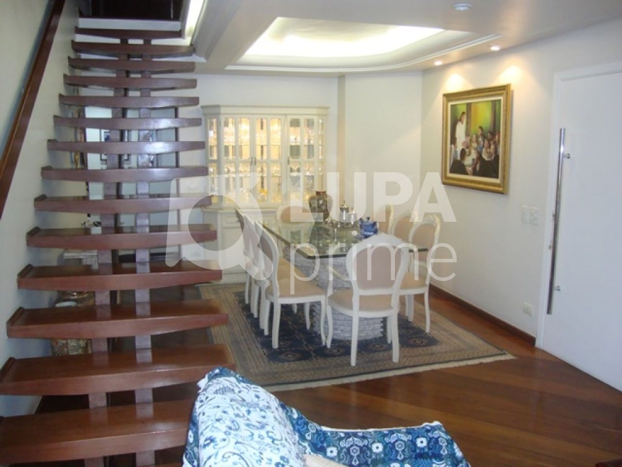 duplex-venda-sao-paulo-vila-aurora-zona-norte-3dormitorios-1suite-2vagas-320m2-LS11362