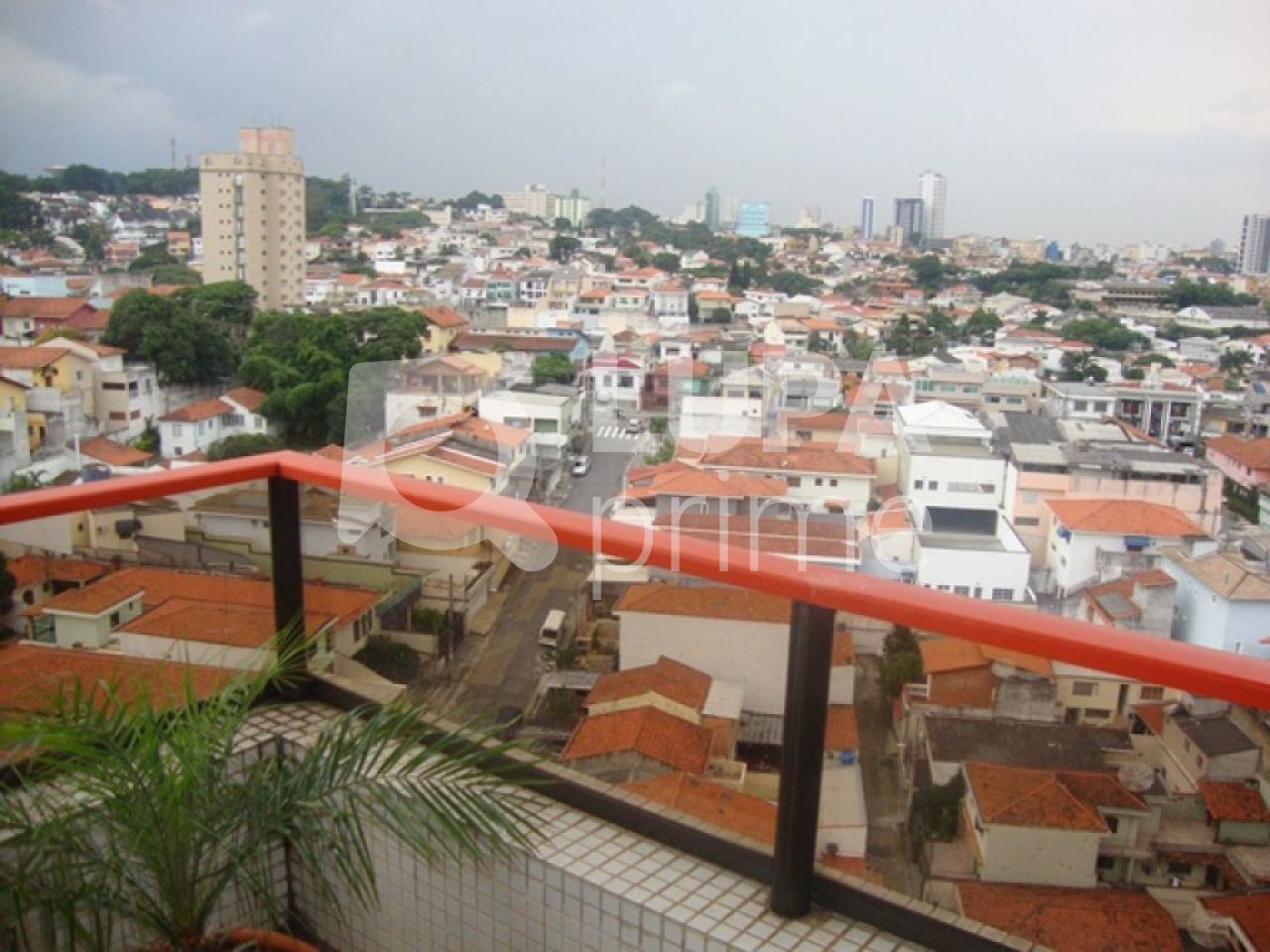 duplex-venda-sao-paulo-vila-aurora-zona-norte-3dormitorios-1suite-2vagas-320m2-LS11362