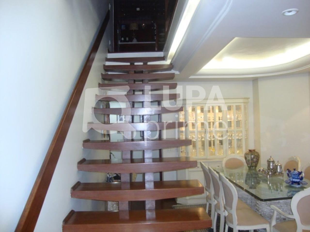 duplex-venda-sao-paulo-vila-aurora-zona-norte-3dormitorios-1suite-2vagas-320m2-LS11362