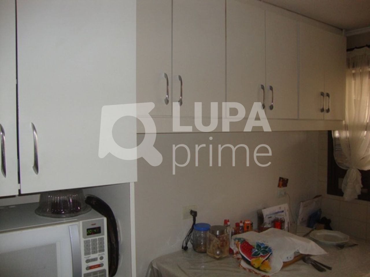 duplex-venda-sao-paulo-vila-aurora-zona-norte-3dormitorios-1suite-2vagas-320m2-LS11362