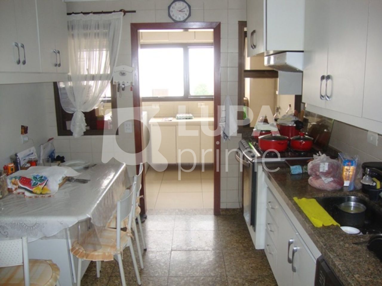 duplex-venda-sao-paulo-vila-aurora-zona-norte-3dormitorios-1suite-2vagas-320m2-LS11362