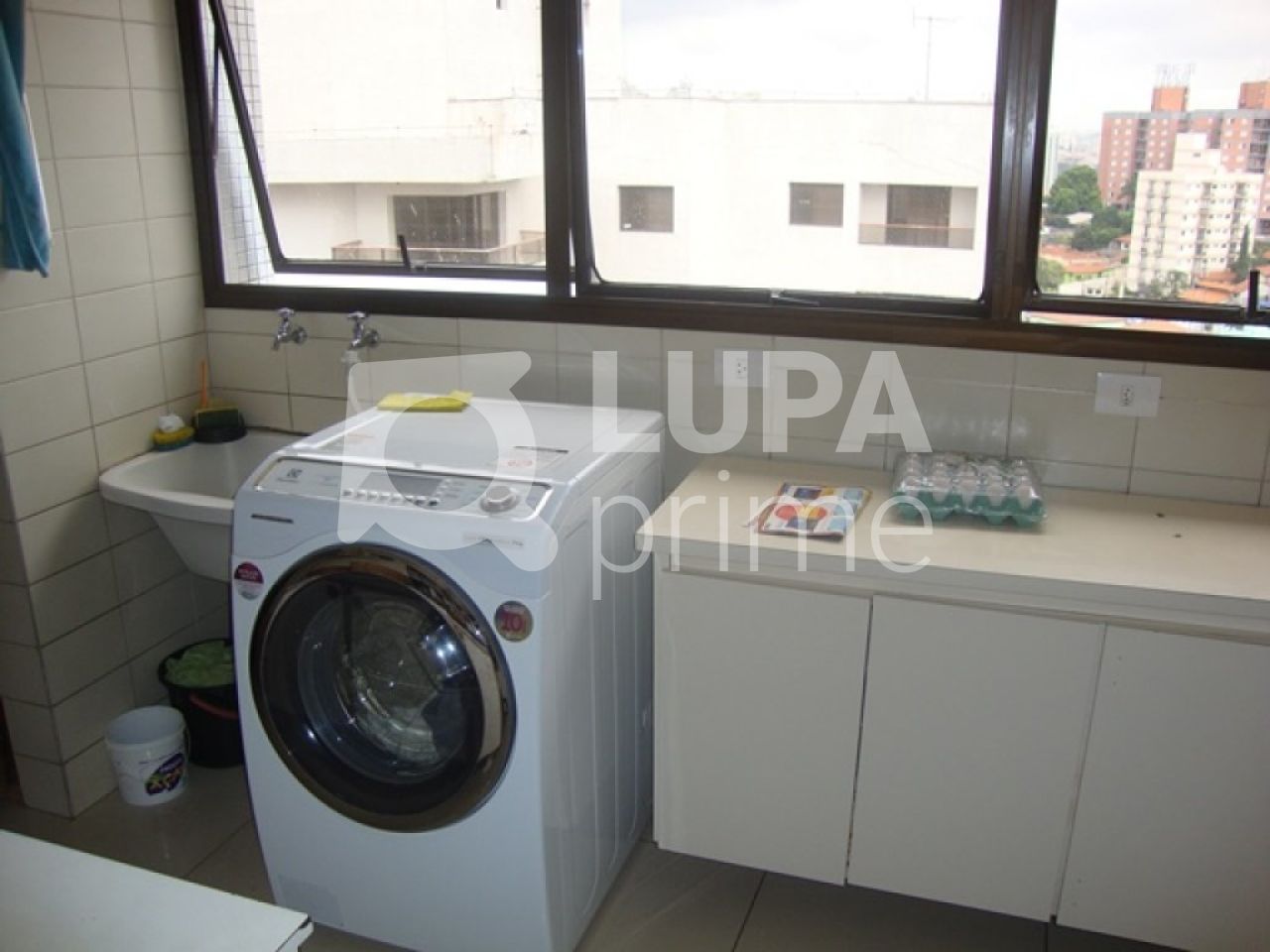 duplex-venda-sao-paulo-vila-aurora-zona-norte-3dormitorios-1suite-2vagas-320m2-LS11362