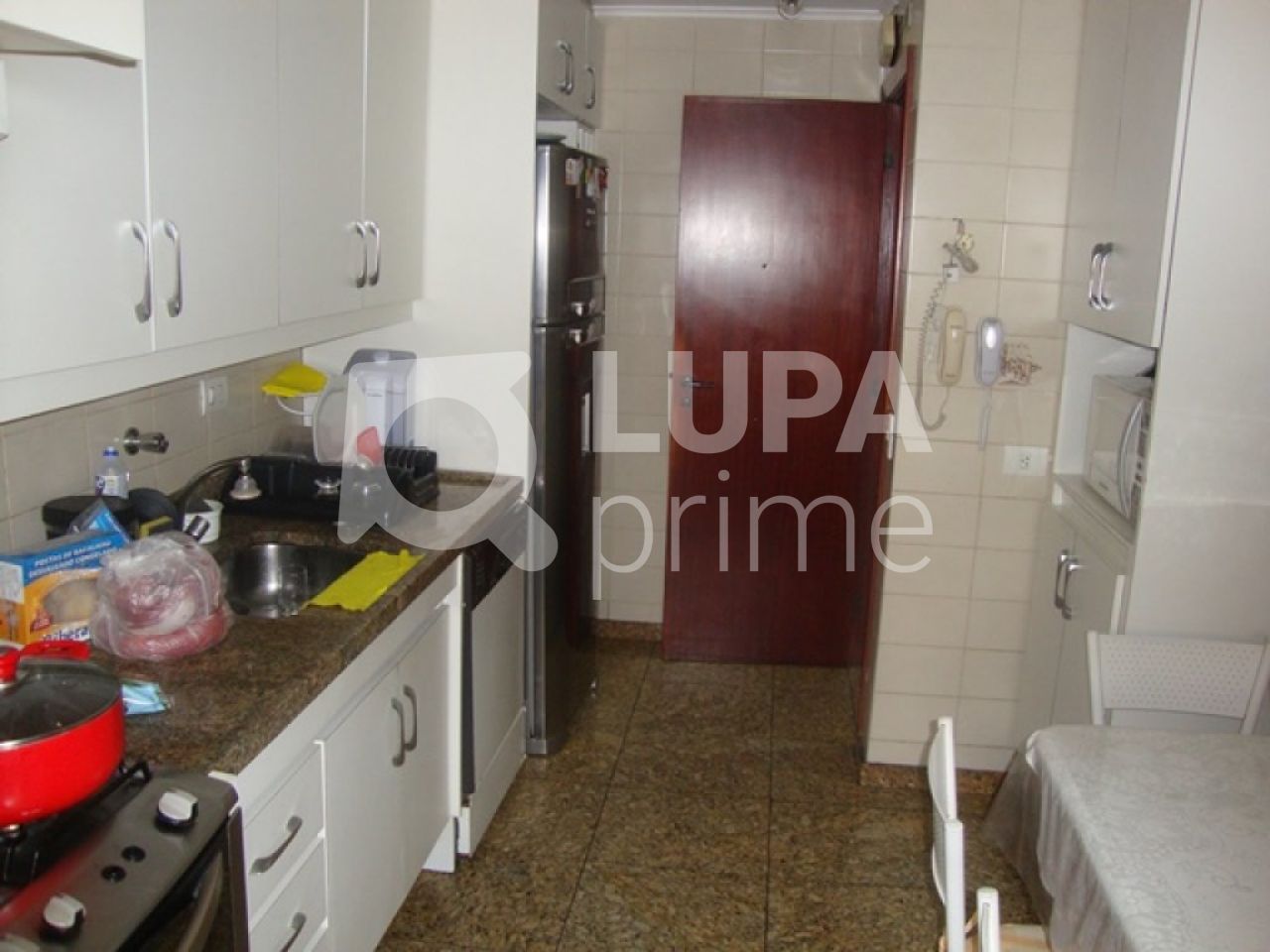 duplex-venda-sao-paulo-vila-aurora-zona-norte-3dormitorios-1suite-2vagas-320m2-LS11362