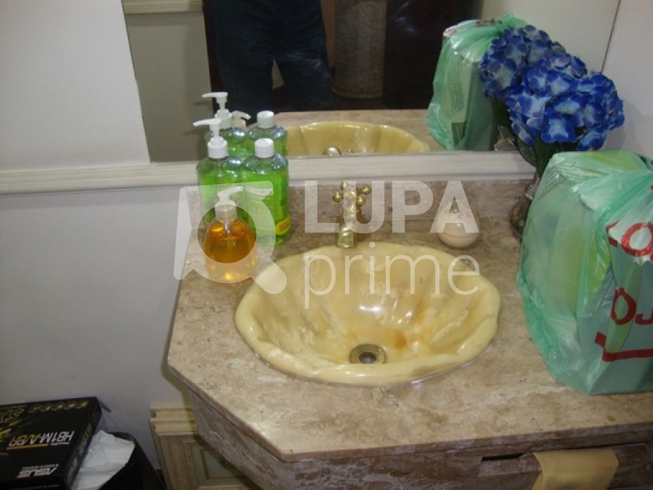 duplex-venda-sao-paulo-vila-aurora-zona-norte-3dormitorios-1suite-2vagas-320m2-LS11362