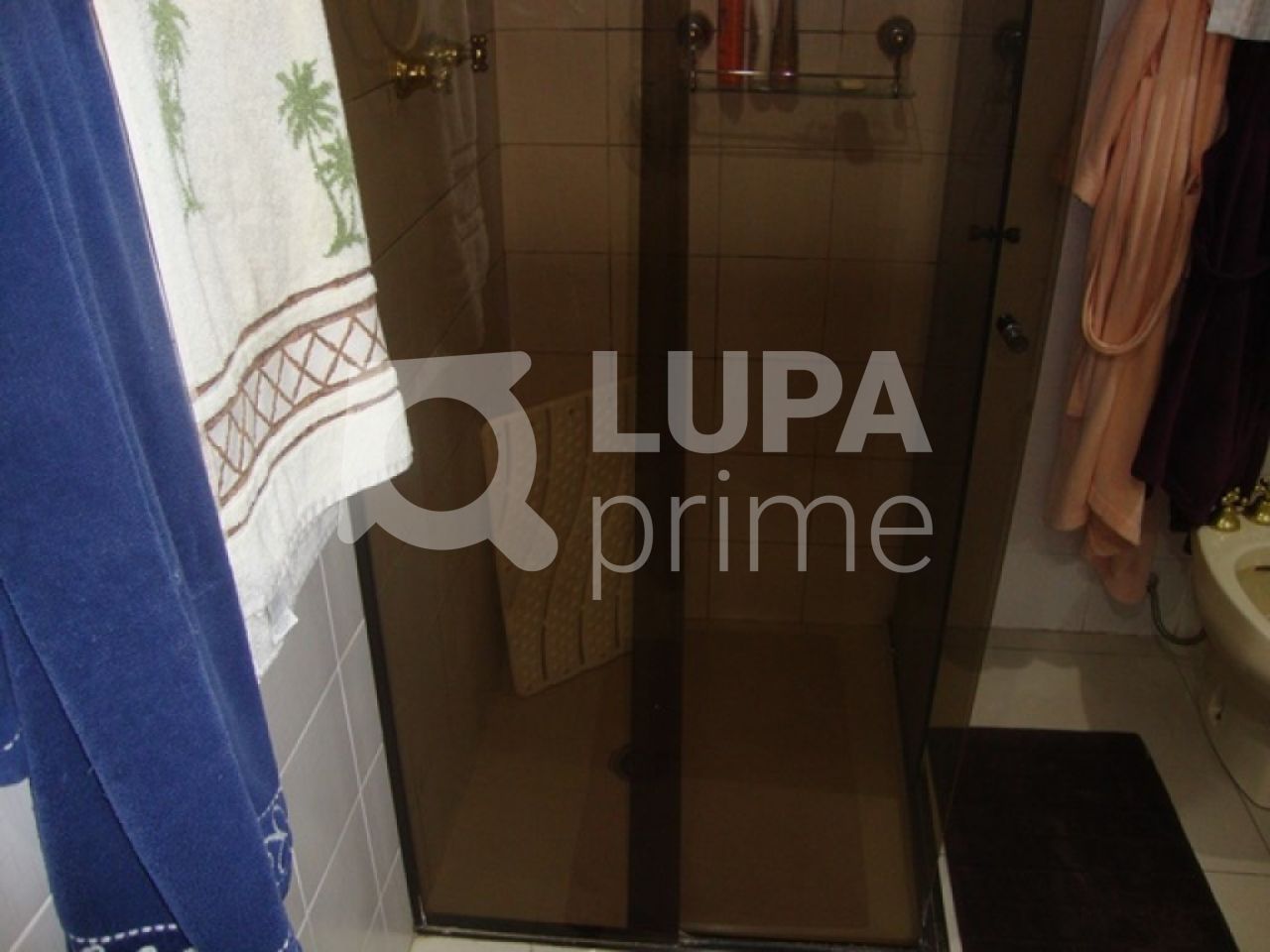 duplex-venda-sao-paulo-vila-aurora-zona-norte-3dormitorios-1suite-2vagas-320m2-LS11362