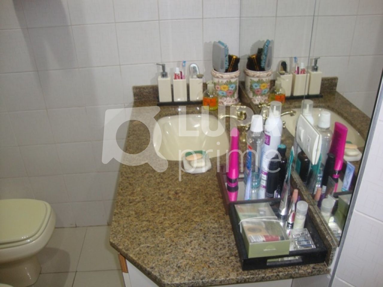 duplex-venda-sao-paulo-vila-aurora-zona-norte-3dormitorios-1suite-2vagas-320m2-LS11362