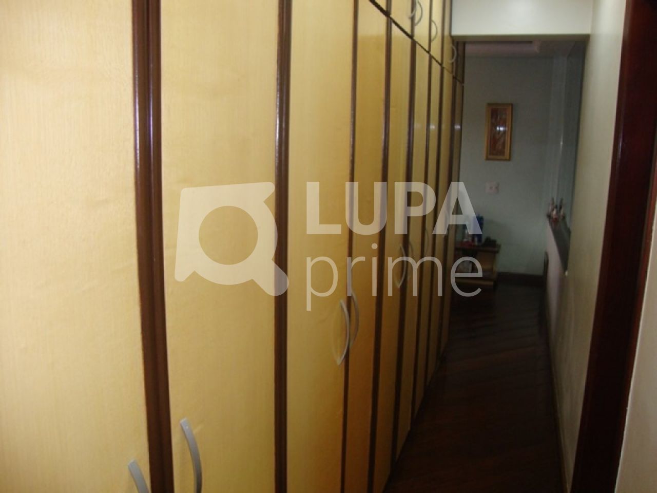 duplex-venda-sao-paulo-vila-aurora-zona-norte-3dormitorios-1suite-2vagas-320m2-LS11362