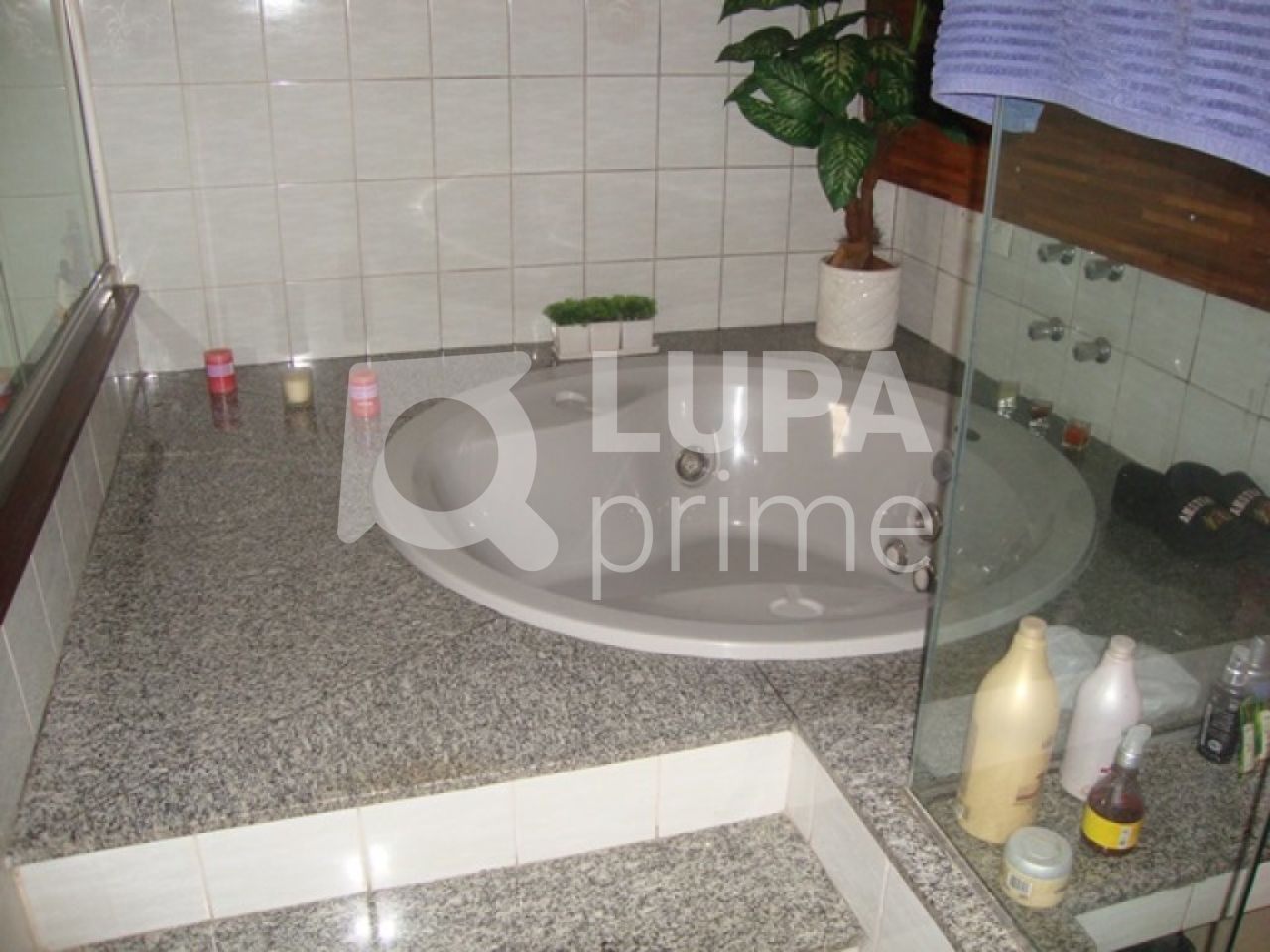 duplex-venda-sao-paulo-vila-aurora-zona-norte-3dormitorios-1suite-2vagas-320m2-LS11362