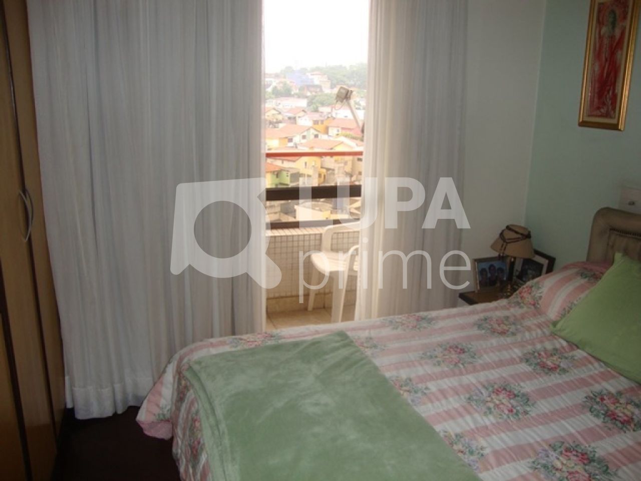 duplex-venda-sao-paulo-vila-aurora-zona-norte-3dormitorios-1suite-2vagas-320m2-LS11362