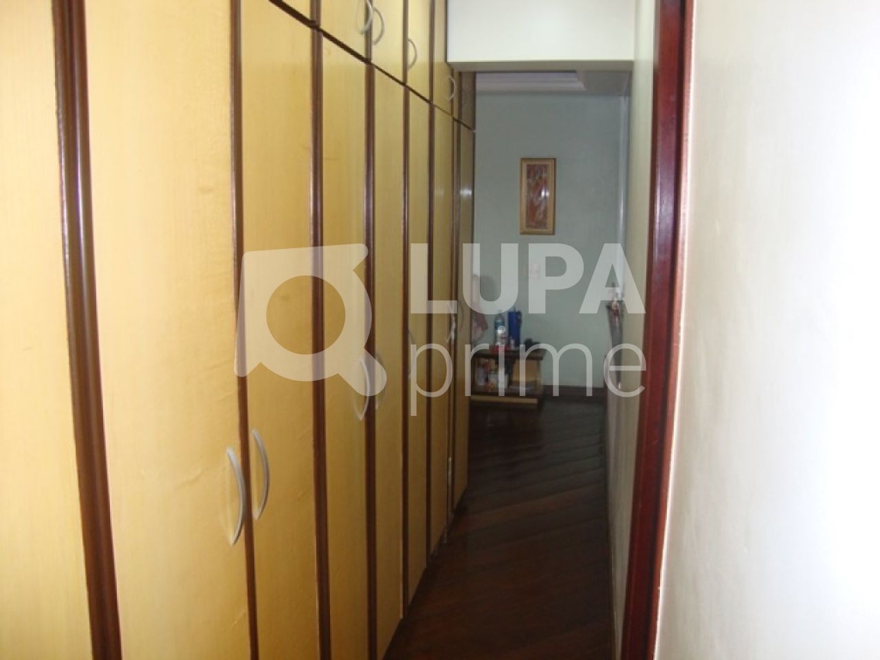 duplex-venda-sao-paulo-vila-aurora-zona-norte-3dormitorios-1suite-2vagas-320m2-LS11362