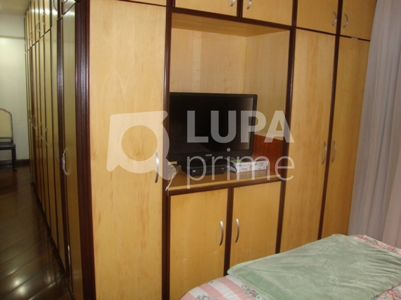 duplex-venda-sao-paulo-vila-aurora-zona-norte-3dormitorios-1suite-2vagas-320m2-LS11362