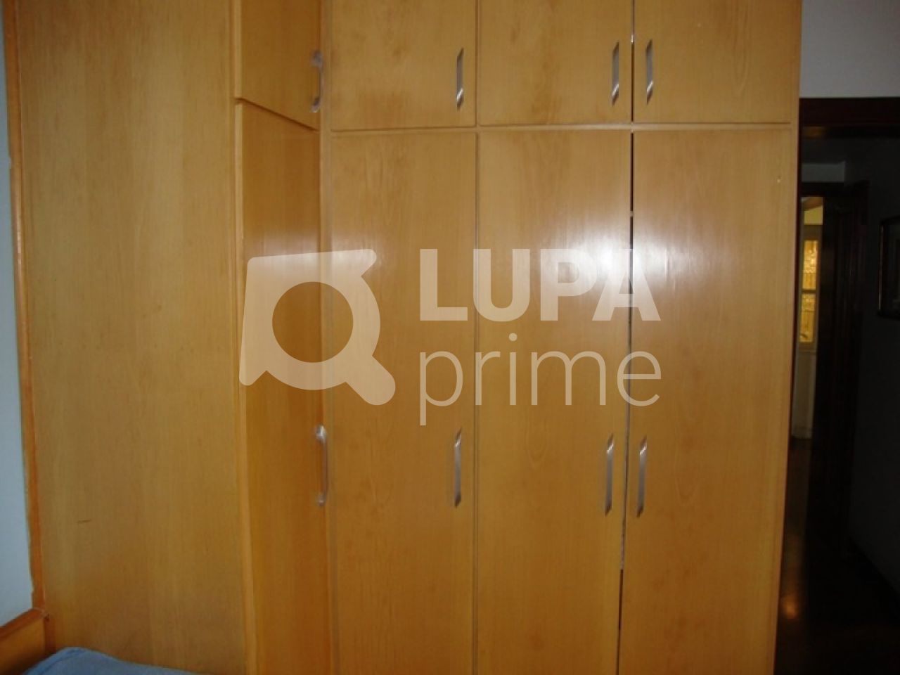 duplex-venda-sao-paulo-vila-aurora-zona-norte-3dormitorios-1suite-2vagas-320m2-LS11362