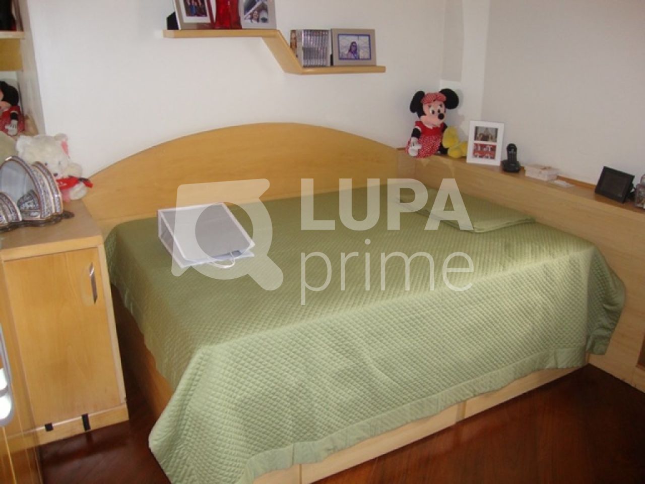 duplex-venda-sao-paulo-vila-aurora-zona-norte-3dormitorios-1suite-2vagas-320m2-LS11362
