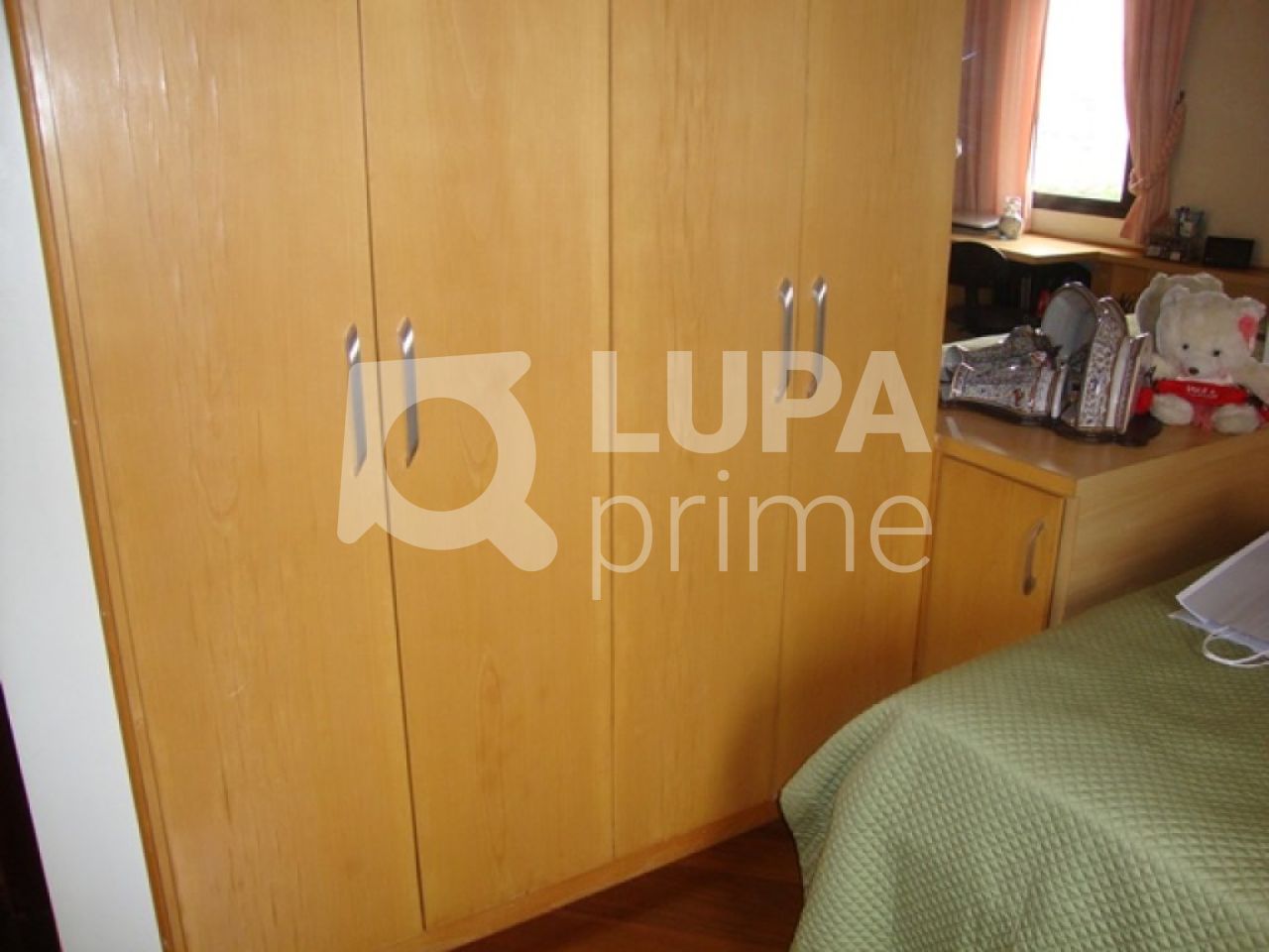 duplex-venda-sao-paulo-vila-aurora-zona-norte-3dormitorios-1suite-2vagas-320m2-LS11362