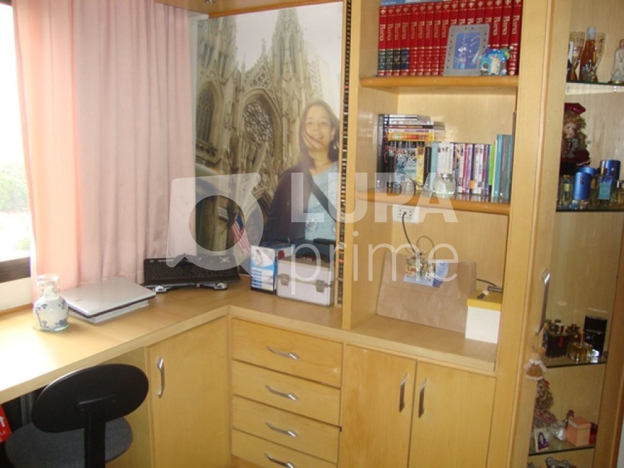 duplex-venda-sao-paulo-vila-aurora-zona-norte-3dormitorios-1suite-2vagas-320m2-LS11362