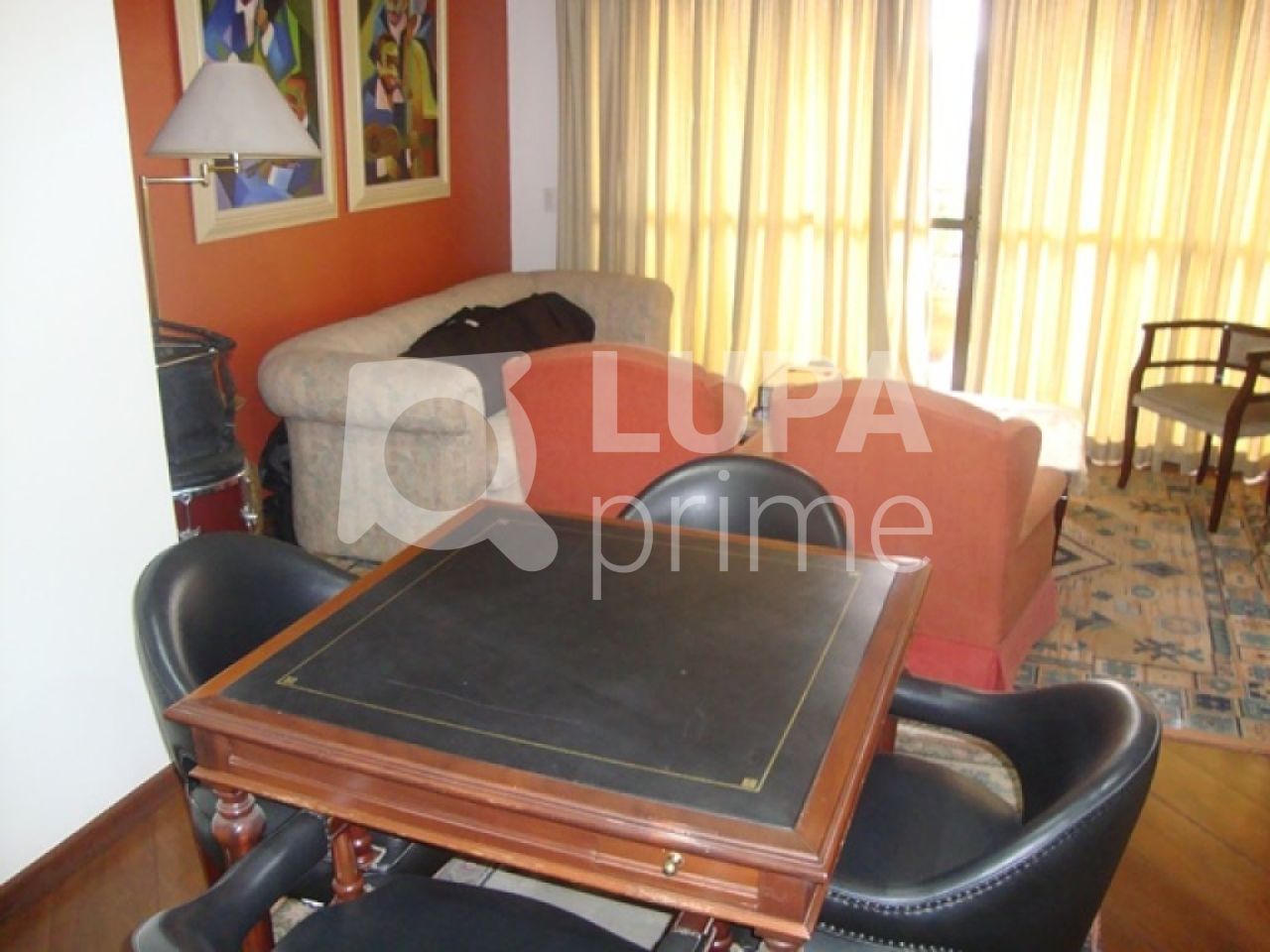 duplex-venda-sao-paulo-vila-aurora-zona-norte-3dormitorios-1suite-2vagas-320m2-LS11362