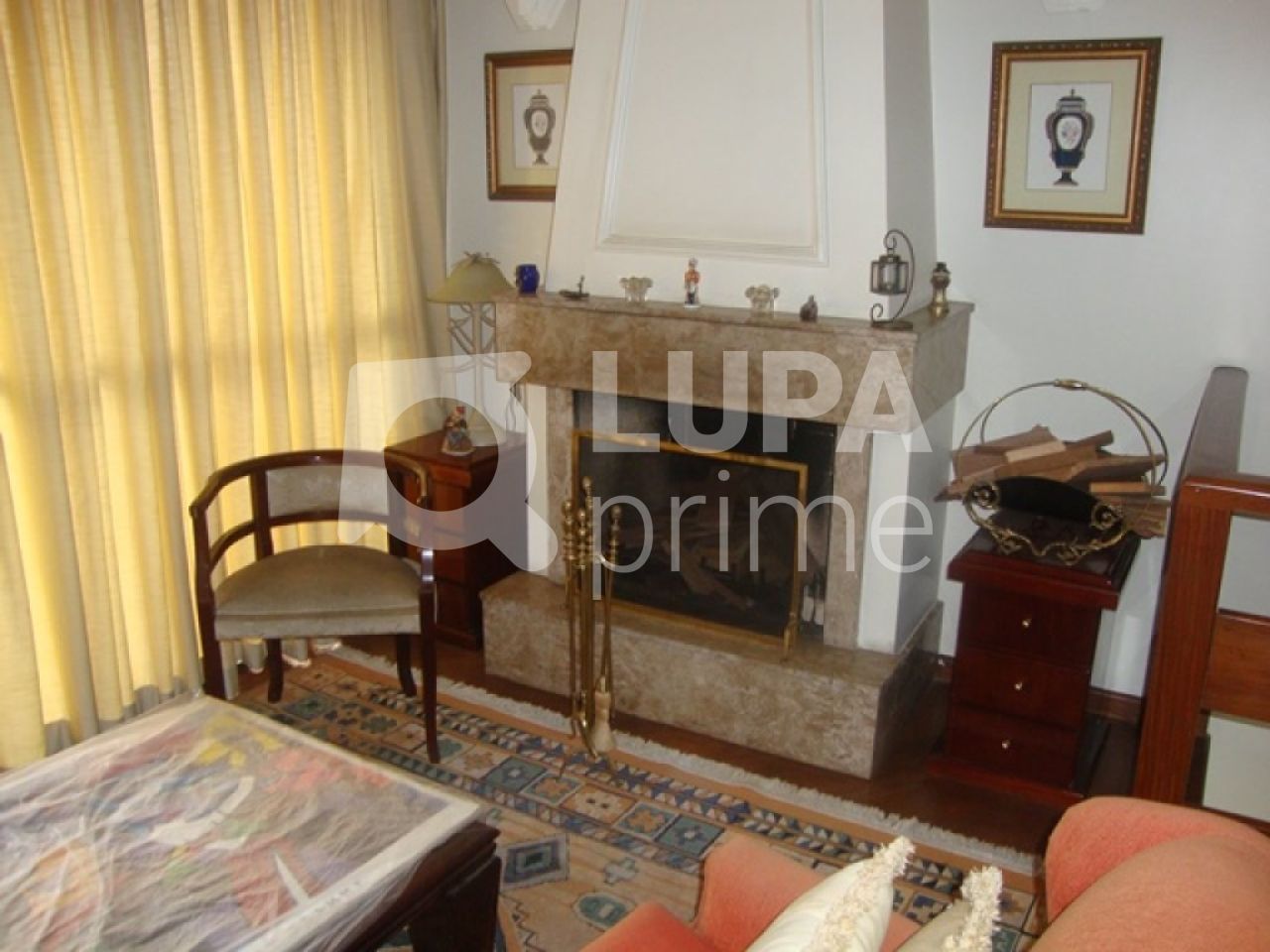 duplex-venda-sao-paulo-vila-aurora-zona-norte-3dormitorios-1suite-2vagas-320m2-LS11362