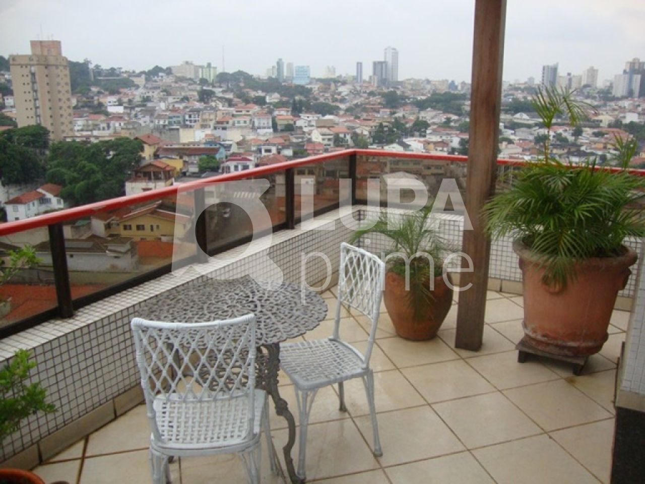 duplex-venda-sao-paulo-vila-aurora-zona-norte-3dormitorios-1suite-2vagas-320m2-LS11362