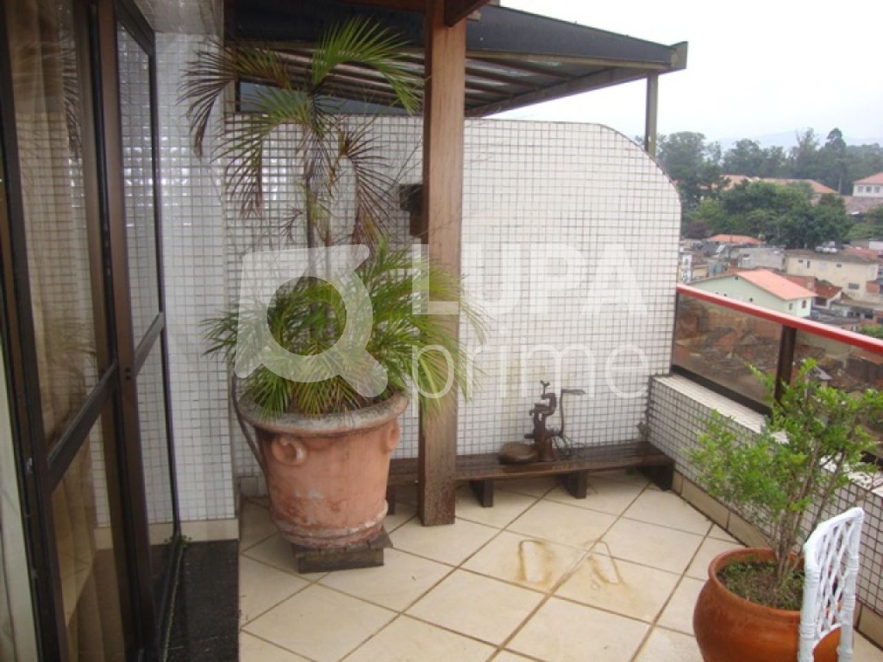 duplex-venda-sao-paulo-vila-aurora-zona-norte-3dormitorios-1suite-2vagas-320m2-LS11362
