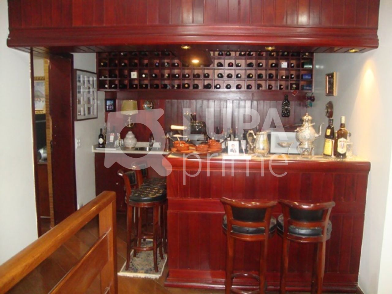 duplex-venda-sao-paulo-vila-aurora-zona-norte-3dormitorios-1suite-2vagas-320m2-LS11362