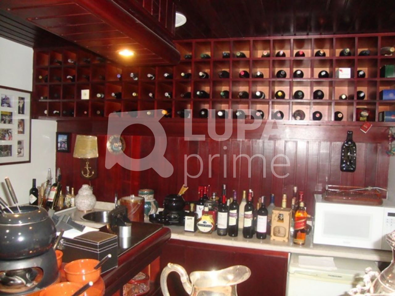 duplex-venda-sao-paulo-vila-aurora-zona-norte-3dormitorios-1suite-2vagas-320m2-LS11362