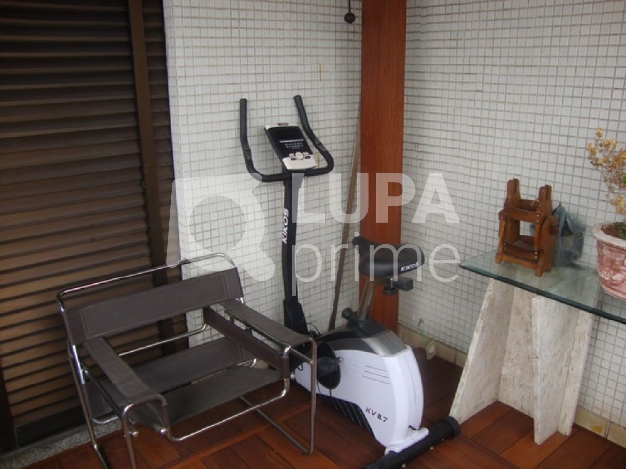 duplex-venda-sao-paulo-vila-aurora-zona-norte-3dormitorios-1suite-2vagas-320m2-LS11362