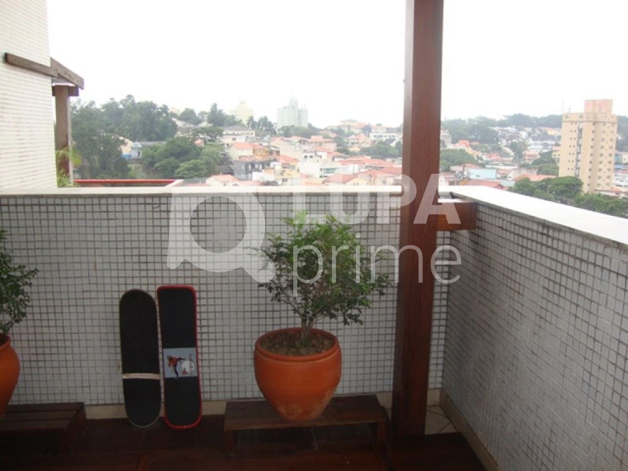 duplex-venda-sao-paulo-vila-aurora-zona-norte-3dormitorios-1suite-2vagas-320m2-LS11362