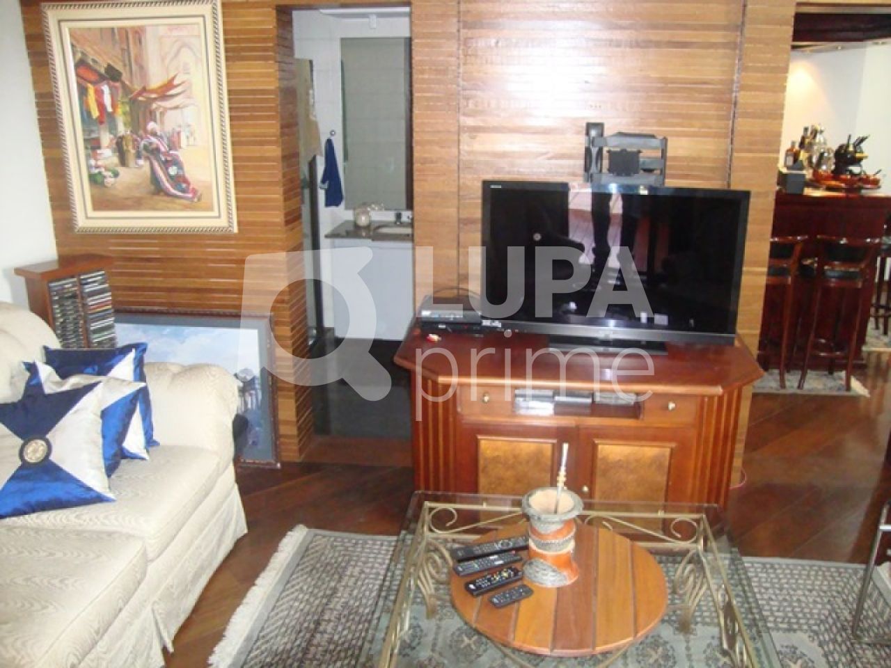duplex-venda-sao-paulo-vila-aurora-zona-norte-3dormitorios-1suite-2vagas-320m2-LS11362