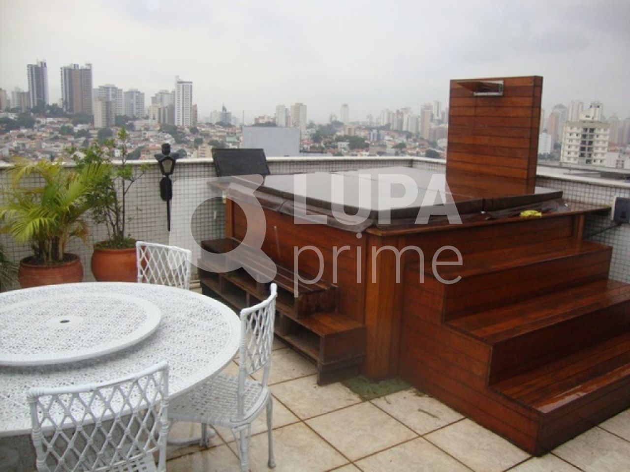 duplex-venda-sao-paulo-vila-aurora-zona-norte-3dormitorios-1suite-2vagas-320m2-LS11362