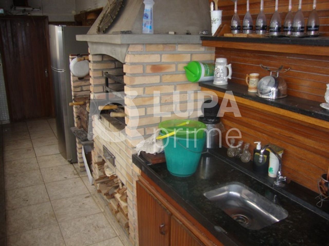 duplex-venda-sao-paulo-vila-aurora-zona-norte-3dormitorios-1suite-2vagas-320m2-LS11362