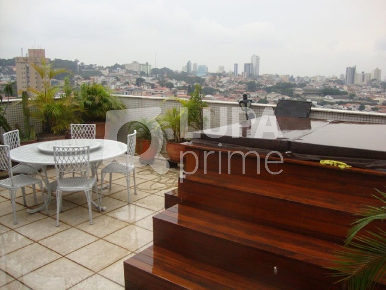 duplex-venda-sao-paulo-vila-aurora-zona-norte-3dormitorios-1suite-2vagas-320m2-LS11362