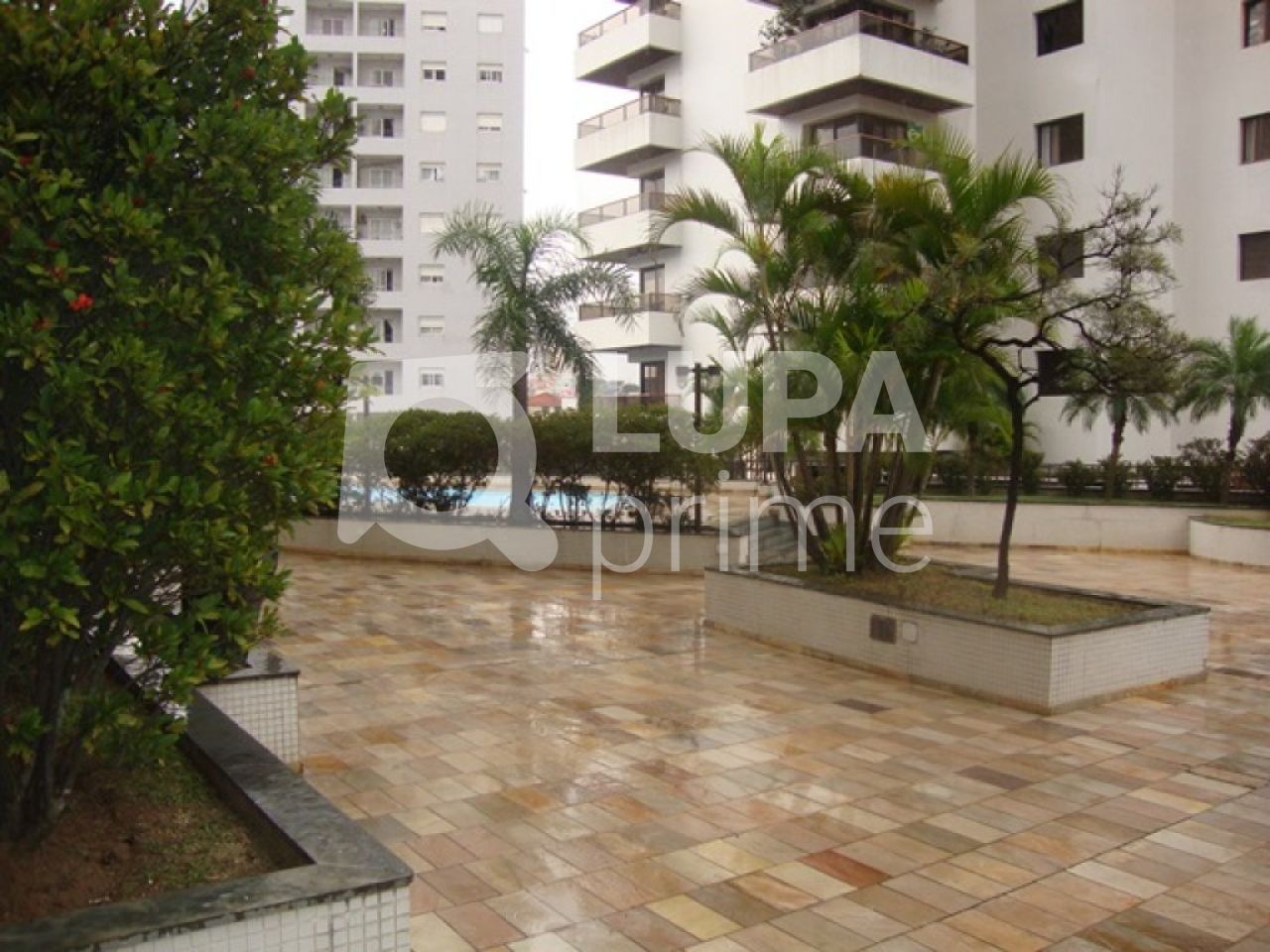 duplex-venda-sao-paulo-vila-aurora-zona-norte-3dormitorios-1suite-2vagas-320m2-LS11362