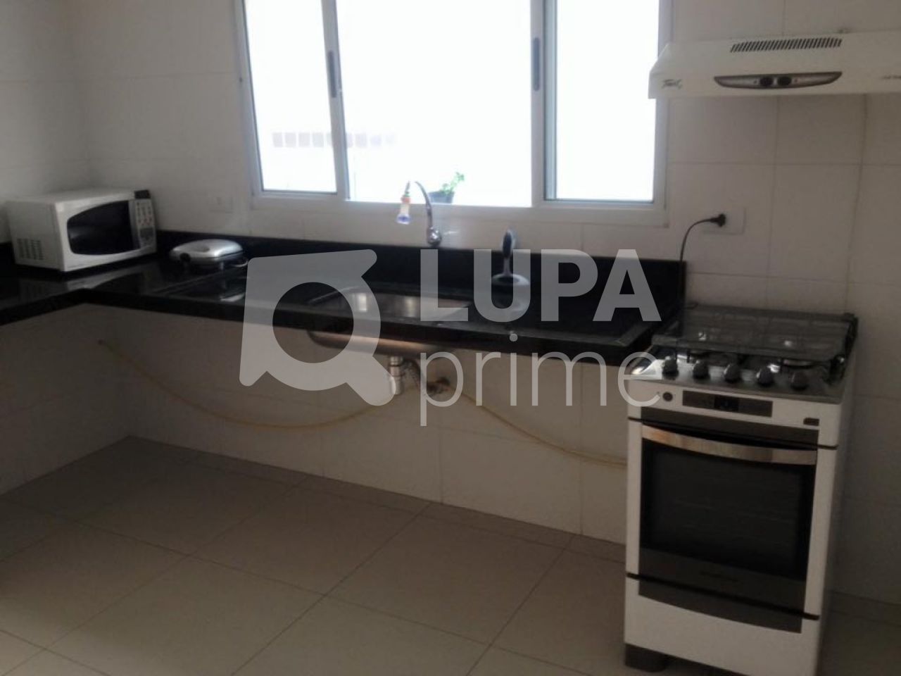 sobrado-venda-sao-paulo-parque-vitoria-3dormitorios-3suites-2vagas-125m2-LS11388