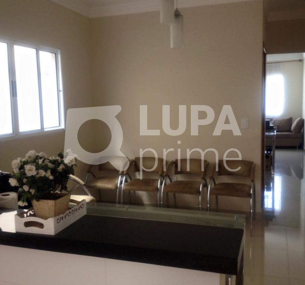 sobrado-venda-sao-paulo-parque-vitoria-3dormitorios-3suites-2vagas-125m2-LS11388